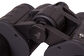 Lornetka Bresser Hunter 16x50 16 x 50 mm - 15