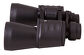 Lornetka Bresser Hunter 16x50 16 x 50 mm - 19