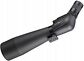 Luneta Bresser 20-60×80 CORVETTE WP 45 stopni. 13658 - 4