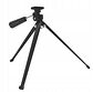 Luneta Bresser 20-60×80 CORVETTE WP 45 stopni. 13658 - 5