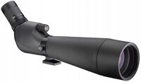 Luneta Bresser 20-60×80 CORVETTE WP 45 stopni. 13658
