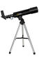 Zestaw Bresser National Geographic: teleskop 50/360 AZ i mikroskop 40x–640x - 6