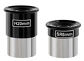 Zestaw Bresser National Geographic: teleskop 50/360 AZ i mikroskop 40x–640x - 7