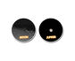 Zestaw Bresser National Geographic: teleskop 50/360 AZ i mikroskop 40x–640x - 8