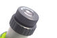 Mikroskop optyczny Levenhuk LabZZ M101 Lime 640 x - 8