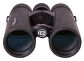 Lornetka Bresser Corvette 10x42 WP - 3