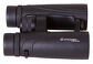 Lornetka Bresser Corvette 10x42 WP - 4
