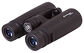 Lornetka Bresser Corvette 10x42 WP - 6