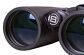 Lornetka Bresser Corvette 10x42 WP - 7