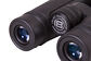 Lornetka Bresser Corvette 10x42 WP - 8