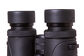 Lornetka Bresser Corvette 10x42 WP - 9