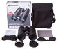 Lornetka Bresser Corvette 10x42 WP - 10