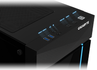 SKYNET #026 i7-14700F, 32GB DDR5, 2TB SSD M.2, RTX4080 16GB, Win10/11