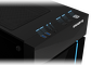 SKYNET #026 i7-14700F, 32GB DDR5, 2TB SSD M.2, RTX4080 16GB, Win10/11
