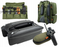 Łódka zanętowa Deeper QUEST Baitboat GPS - 2