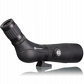 Luneta Bresser 15-45x60 SPEKTAR
