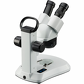 Mikroskop stereoskopowy Bresser ANALYTH STR BINO LED 10x-40x - 2