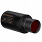 Mikro Okular Bresser 2,0 MPix LF Full HD do mikroskopu - 2
