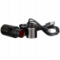 Mikro Okular Bresser 2,0 MPix LF Full HD do mikroskopu - 3