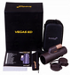Monokular Levenhuk Vegas ED 8x42 74157 - 3