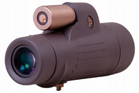 Monokular Levenhuk Vegas ED 8x42 74157