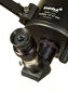 Teleskop Levenhuk SkyMatic 127 GT MAK - 4