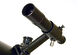 Teleskop Levenhuk SkyMatic 127 GT MAK - 5