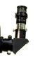 Teleskop Levenhuk SkyMatic 127 GT MAK - 9