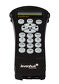 Teleskop Levenhuk SkyMatic 127 GT MAK - 12