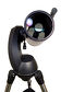 Teleskop Levenhuk SkyMatic 127 GT MAK - 13