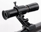Teleskop Bresser 70/900 NG National Geographic - 3
