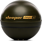 Echosonda Deeper Chirp 3+ bezprzewodowa. - 2