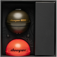 Echosonda Deeper Chirp 3+ bezprzewodowa. - 4