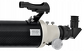 Teleskop Bresser AR-102/600 EQ3 POLARIS II carbon z filtrem słonecznym - 5
