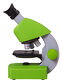 Mikroskop Bresser Junior 40x-640x zielony - 10