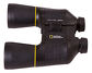 Lornetka Bresser National Geographic 10x50 - 4