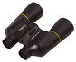 Lornetka Bresser National Geographic 10x50 - 5