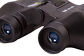 Lornetka Bresser National Geographic 10x50 - 7