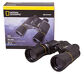 Lornetka Bresser National Geographic 10x50 - 9