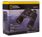 Lornetka Bresser National Geographic 10x50 - 10