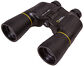 Lornetka Bresser National Geographic 10x50 - 3