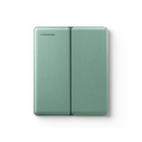 etui Sleeve Folio dla reMarkable Paper Pure MIST GREEN