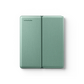 etui Sleeve Folio dla reMarkable Paper Pure MIST GREEN