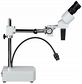 Mikroskop optyczny Bresser Optik Biorit ICD-CS 20 x - 2