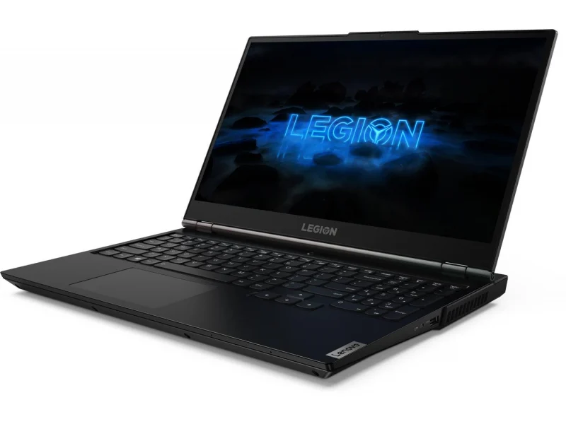 Torba gratis! Lenovo Legion 5 Ryzen 5 15,6" / 32GB DDR4 / 1TB SSD / GTX1650 / 120Hz / W10P- Wysyłka gratis!