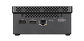 Gigabyte Brix GB-BMCE-4500C N4500, ram 0GB DDR4, ssd 0GB, bez systemu - 6