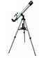 Teleskop - Sagittarius - AR 60/700 w walizce - 5