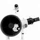 Teleskop Bresser NT-150/1200 MESSIER Dobson - 3