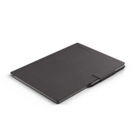 ETUI BOOK FOLIO PRO MOSAIC BASALT dla reMarkable Paper Pro