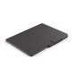 ETUI BOOK FOLIO PRO MOSAIC BASALT dla reMarkable Paper Pro